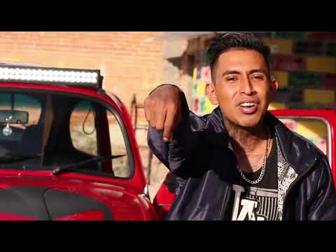 Marfek - Fuera de control