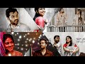 Kaalathukkum Nee Venum Whatsapp Status Tamil Song Whatsapp Status Arrahman Silambarasan