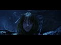 Alohomora And Devil S Snare Harry Potter And The Philosopher S Stone