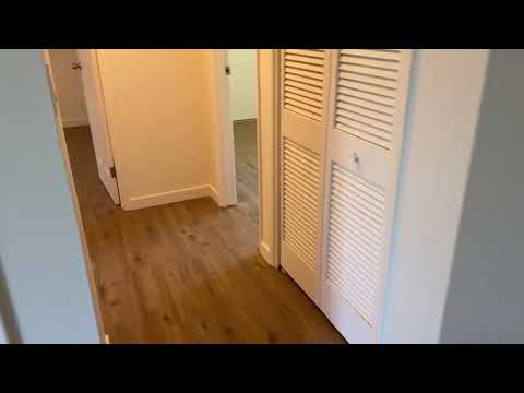 #158-1415 SE Cora St - Video 2 of 2