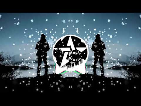 Justin Bieber - Intentions (The FifthGuys, Coffeeshop, Timmy Commerford & Tommy Rage Cover)