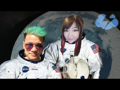 Playing with Frodan! [Hearthstone]