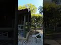 Short KOA Campground Tour! Perry, FL #fulltimerv #rvlife #koa  #camping