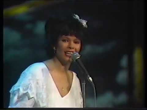 Desperado Gina de Wit soundmixshow