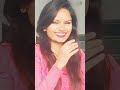 Tumse O Haseena Kabhi Mohabbat Na Maine Karni Thi Mgar Mere Dil Ne Mujhe Dhokha De Diya Shorts
