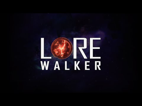 Der Ursprung der Old Gods | WoW Lorewalker Folge 105