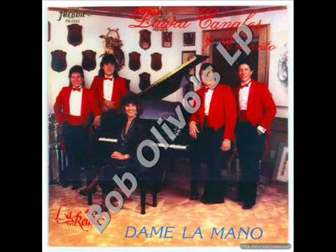 Video thumbnail for Cuando El Destino