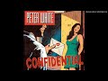 Peter White 🎧 She's in Love