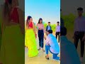 Maja Aagaya 4k STATUS ️ Trending Lovestatus Love Tiktok Viral
