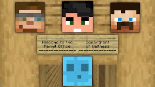 iJevin's recent Youtube video thumbnail