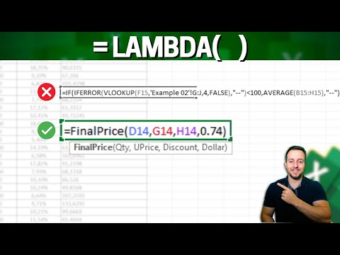 How to Use IF Function with 3 Conditions in Excel Step by Step Practical Example