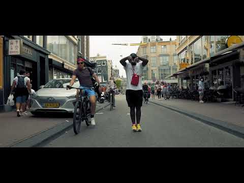 Spring - Quensley  ft.Thugga & FreshQuince ( OFFICIAL VIDEO )