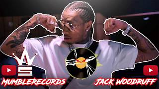 (Clean) Tyga &quot;Dubai Drip&quot; (Ric Flair Drip Remix)