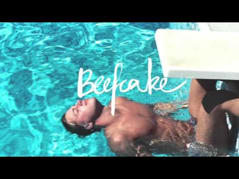 Tieks - Sunshine (Freejack Re-Rub)