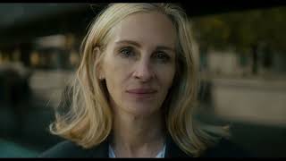 Un secreto. Muchas verdades.