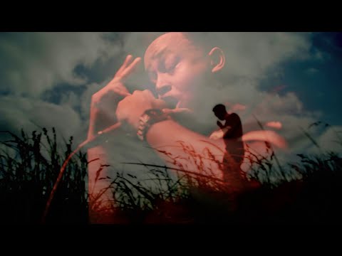 The Outliers | Episode 22: Mo Muse | RNZ