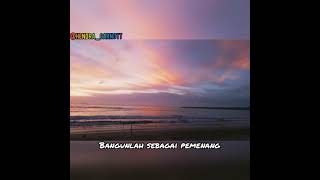 Download lagu snap wa lagu (Ipang - tak ada gantinya) mp3