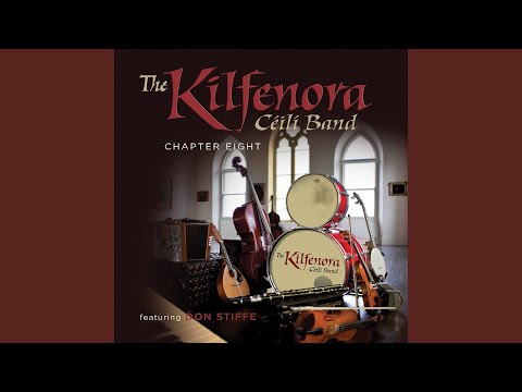 download lagu mp3 mp4 Kilfenora Ceili Band Chapter 8, download lagu Kilfenora Ceili Band Chapter 8 gratis, unduh video klip Kilfenora Ceili Band Chapter 8