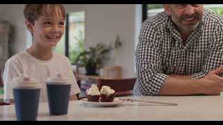 SOLD with multiple offers - 12 Shepherd Road.