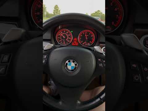 ARM Motorsports N54 Relocated Inlets & TiAL Q 50mm BOV | BMW 335i