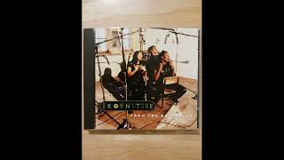 Brownstone   Deeper Feelings Ooh La La Trk11 CD Entitled From The Bottom Up Release Year 1994