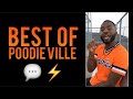 BEST OF POODIEVILLE Rap Compilation The StreetLab