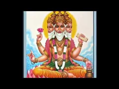 download lagu mp3 mp4 Brahmadeva, download lagu Brahmadeva gratis, unduh video klip Brahmadeva