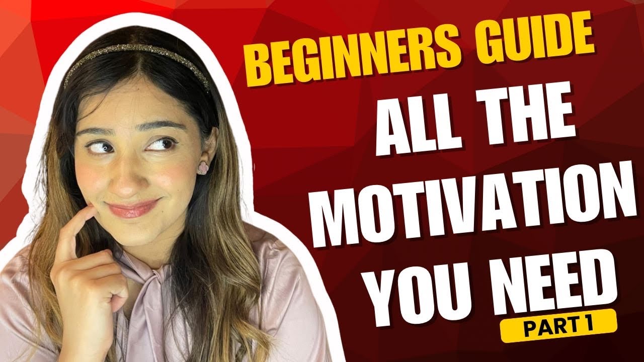 Career Choice After MBBS | Inspirational Counselling for Young Doctors | PART 1