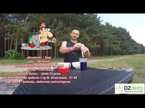 Objawy martwicy mięśnia sercowego Kulturystyka Rostów nad Donem w 2014