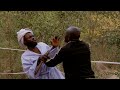 LIFE IN JAIL S01 EPISODE 6