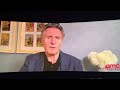 Liam Neeson Marlowe In AMC Theaters Promo