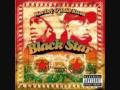 Blackstar - Definition