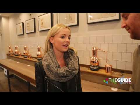 download lagu mp3 mp4 Liverpool Gin, download lagu Liverpool Gin gratis, unduh video klip Liverpool Gin