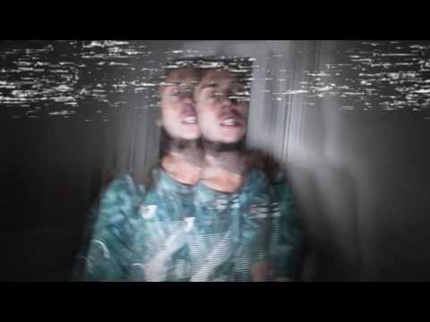 K_XTIC - GXXDEMVVB (Official Video)