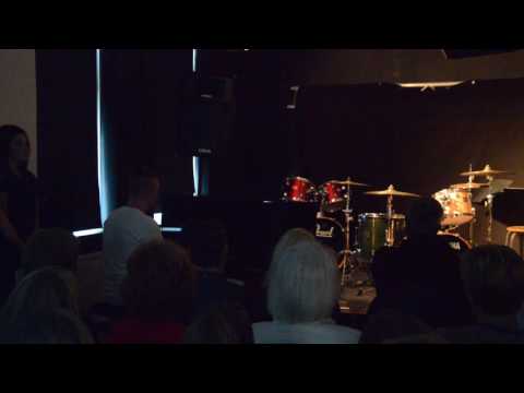 Kevin Obers - Comptine d'un autre été l'après