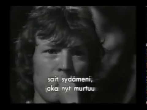 Spencer Davis Group - When I Come Home