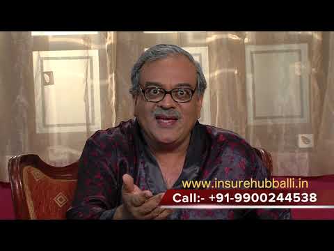 Tension Tension if there is NO pension!!