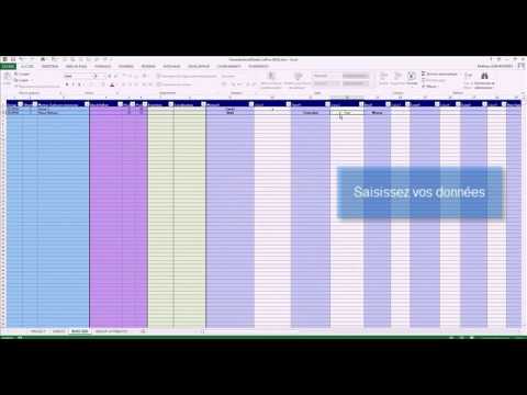 Module dédié à l'automatisation de la génération de projets électriques pour les utilisateurs de SEE Electrical Expert et SEE Electrical -Automatic Diagram Generation_2