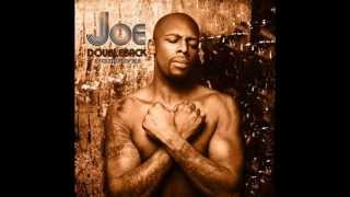 Joe -   Magic City