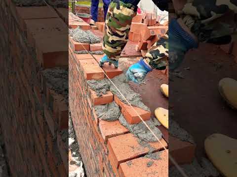 bricks construction works part 2578