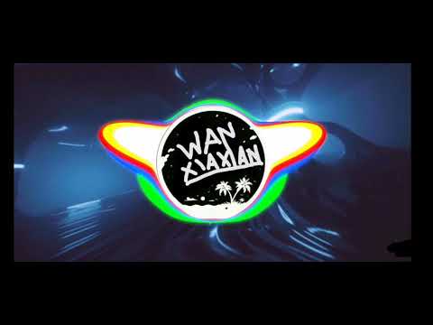 Jasted, Foxa & Joelle - Show Me