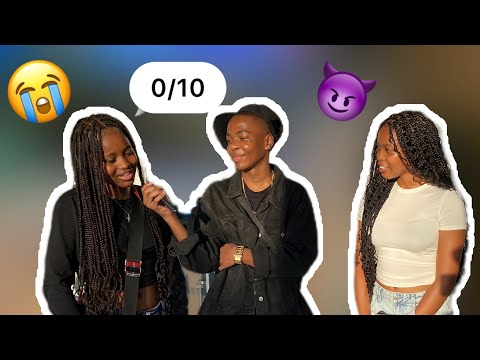 PUBLIC INTERVIEWS GONE WRONG 😭🇿🇦 | Themba4real | SA YouTube