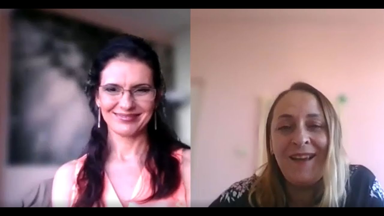 Internal VS External Coach for an Organization