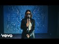 Maren Morris - Dancing with Myself (Official Video)