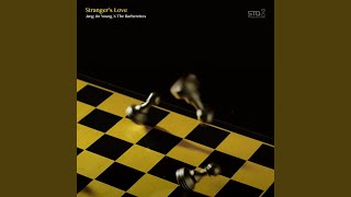 Stranger’s Love (Instrumental)
