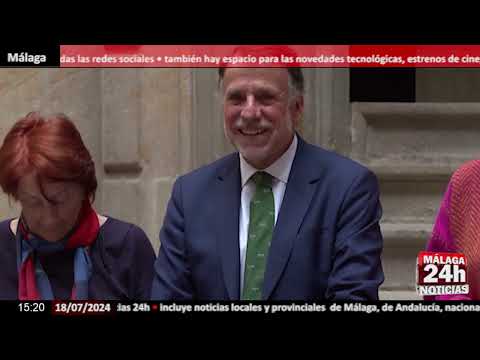 Entrevista a Rosa Regàs | Premio <a href=