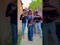 Viral Video Ravi Sagar
