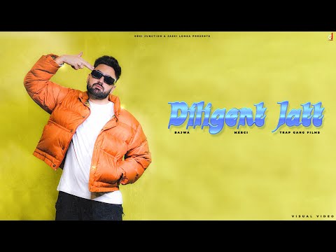 Diligent Jatt — watch video