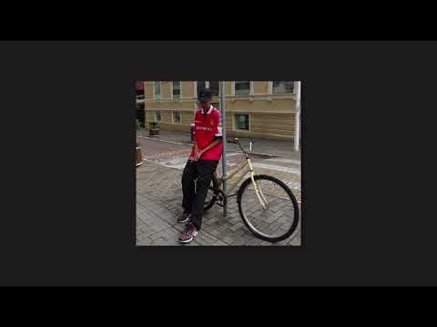 (FREE) FERGY53 x LOCKENUMMA19 Type Beat "YMSOSA"
