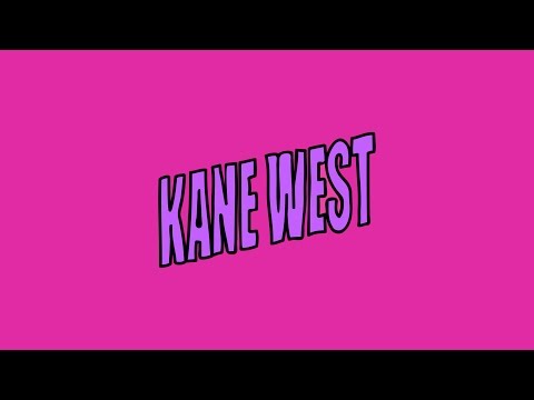 Video thumbnail for Cat vs. Dog (Kane West Remix)